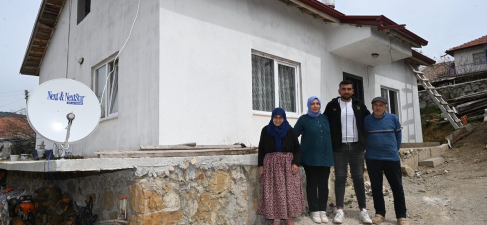 isparta-belediyesinden-evi-yanan-aileye-yeni-bir-baslangic-magduriyet-yerini-sicak-bir-yuvaya-birakti