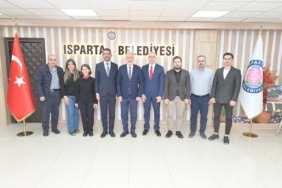 isparta-belediyesinden-girisimcilere-acik-cek-baskan-basdegirmen-projelerinize-destek-vermeye-haziriz-dedi