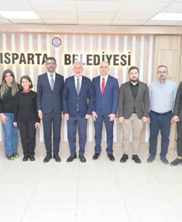 isparta-belediyesinden-girisimcilere-acik-cek-baskan-basdegirmen-projelerinize-destek-vermeye-haziriz-dedi