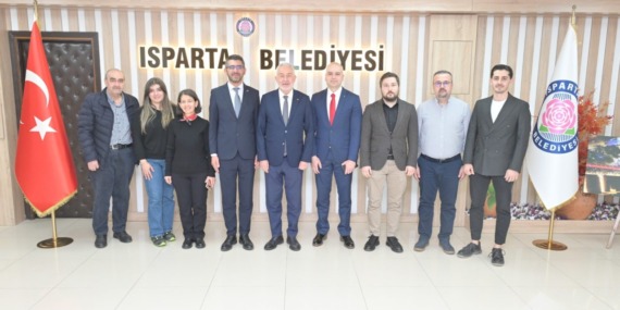 isparta-belediyesinden-girisimcilere-acik-cek-baskan-basdegirmen-projelerinize-destek-vermeye-haziriz-dedi