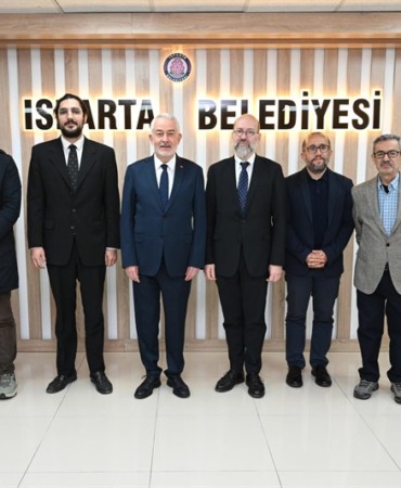 isparta-belediyesinin-kulturel-mirasa-destegine-tesekkur-pisidia-metropolitliginden-baskan-basdegirmene-ziyaret