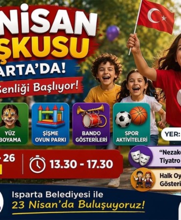 ispartada-cocuklar-senlikte-bulustu-gokkubbede-eglence-dolu-hafta-sonu