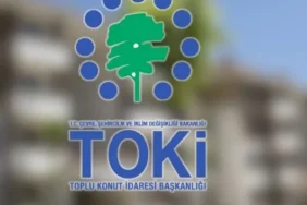 istanbul-toki-kura-sonuclari-isim-listesi-aciklandi