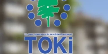 istanbul-toki-kura-sonuclari-isim-listesi-aciklandi