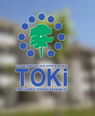 istanbul-toki-kura-sonuclari-isim-listesi-aciklandi