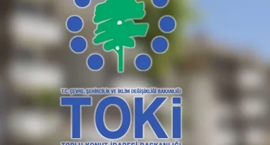 istanbul-toki-kura-sonuclari-isim-listesi-aciklandi