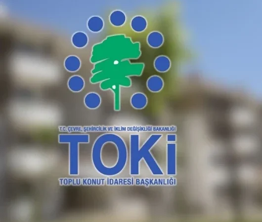 İstanbul TOKİ Kura Sonuçları İsim Listesi Açıklandı!