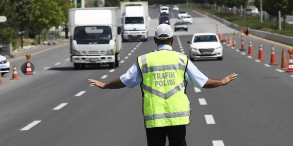 istanbullu-suruculer-dikkat-3-ilcede-bazi-yollar-trafige-kapatiliyor