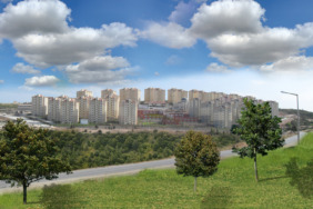 VLUU L210  / Samsung L210