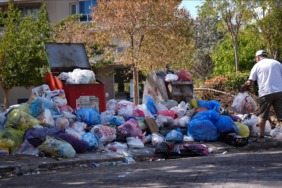 izmirden-manisaya-uzanan-cop-krizi-kapasite-dolarsa-buyuk-sorun-olur