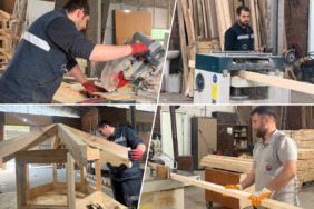 karabuk-belediyesi-uretimde-vites-yukseltti-marangozhane-kapasitesi-ve-teknolojisi-yenilendi