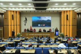 kayseri-buyuksehir-afetlerde-engellilik-calistayi-planlamasi-yapti-20