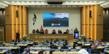 kayseri-buyuksehir-afetlerde-engellilik-calistayi-planlamasi-yapti-20