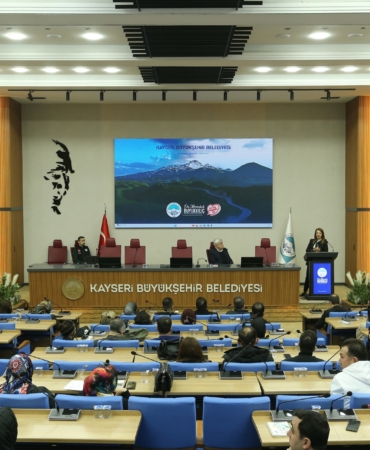 kayseri-buyuksehir-afetlerde-engellilik-calistayi-planlamasi-yapti-20