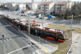 kayseri-buyuksehir-belediyesi-ulasim-a-s-den-turkiyede-bir-ilk-rayli-sistemde-yapay-zeka-donemi-basliyor