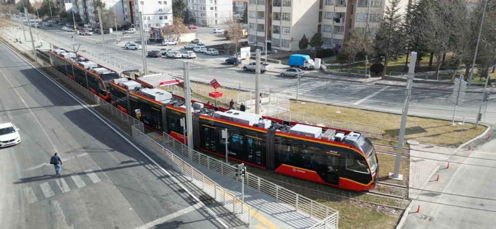 kayseri-buyuksehir-belediyesi-ulasim-a-s-den-turkiyede-bir-ilk-rayli-sistemde-yapay-zeka-donemi-basliyor