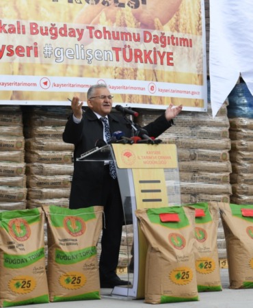 kayseri-buyuksehir-belediyesinden-ciftciye-dev-hamle-10-milyon-tllik-tohum-destegi