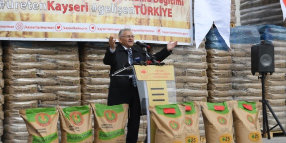 kayseri-buyuksehir-belediyesinden-ciftciye-dev-hamle-10-milyon-tllik-tohum-destegi