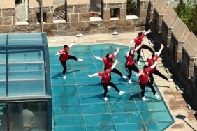 kayseri-buyuksehir-belediyesinden-gorkemli-kutlama-2027-turk-dunyasi-kultur-baskentligi-kartal-dansi-ile-taclandi