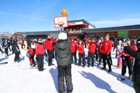 kayseri-buyuksehir-spor-as-ile-avrupa-birincisi-50