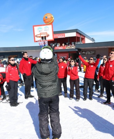 kayseri-buyuksehir-spor-as-ile-avrupa-birincisi-50