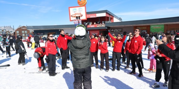 kayseri-buyuksehir-spor-as-ile-avrupa-birincisi-50