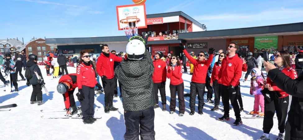 kayseri-buyuksehir-spor-as-ile-avrupa-birincisi-50