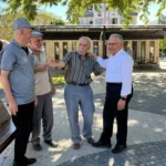 kayseri-buyuksehirden-emeklilere-10-bin-tl-destek-buyukkilictan-dar-gelirli-emekliye-nefes-aldiracak-proje