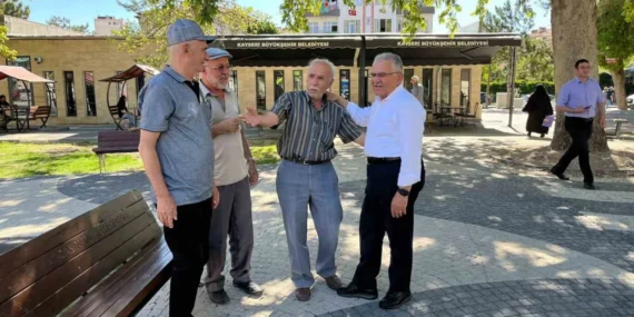 kayseri-buyuksehirden-emeklilere-10-bin-tl-destek-buyukkilictan-dar-gelirli-emekliye-nefes-aldiracak-proje