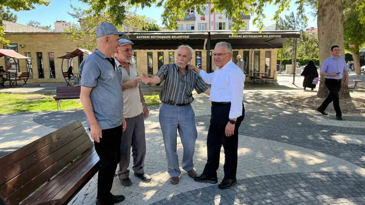 kayseri-buyuksehirden-emeklilere-10-bin-tl-destek-buyukkilictan-dar-gelirli-emekliye-nefes-aldiracak-proje