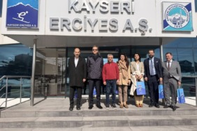 kayseri-buyuksehirin-gururu-erciyese-uluslararasi-tam-not-belcika-heyeti-hayran-kaldi