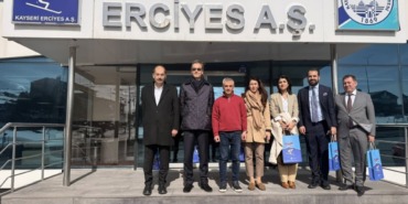 kayseri-buyuksehirin-gururu-erciyese-uluslararasi-tam-not-belcika-heyeti-hayran-kaldi