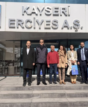 kayseri-buyuksehirin-gururu-erciyese-uluslararasi-tam-not-belcika-heyeti-hayran-kaldi