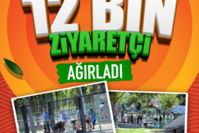 kayseri-hayvanat-bahcesinde-23-nisan-coskusu-bir-gunde-12-bin-ziyaretciyle-rekor-kirildi