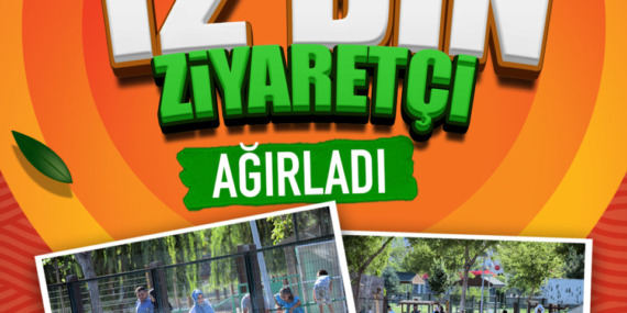 kayseri-hayvanat-bahcesinde-23-nisan-coskusu-bir-gunde-12-bin-ziyaretciyle-rekor-kirildi