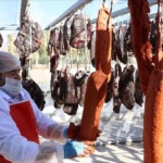 kayseri-pastirmasi-avrupayi-fethetti-yorexte-gastronomi-zaferi