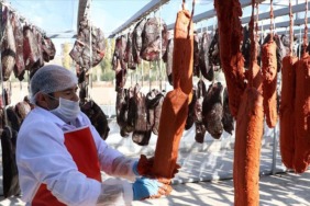 kayseri-pastirmasi-avrupayi-fethetti-yorexte-gastronomi-zaferi