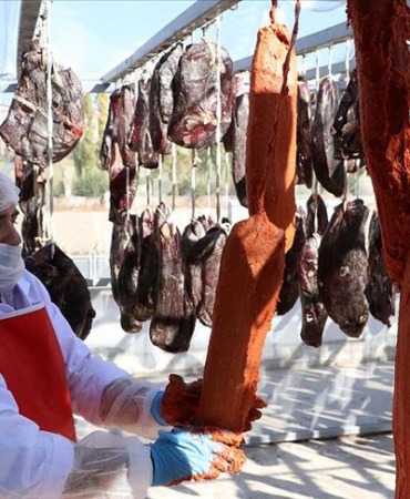 kayseri-pastirmasi-avrupayi-fethetti-yorexte-gastronomi-zaferi
