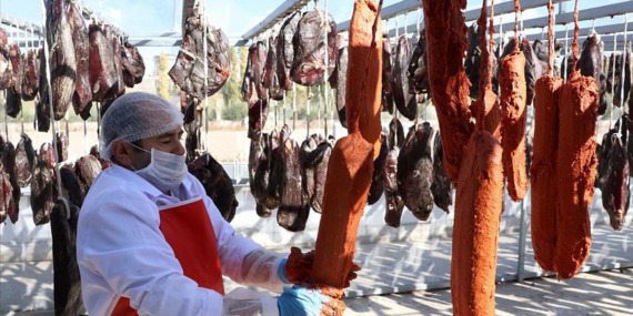kayseri-pastirmasi-avrupayi-fethetti-yorexte-gastronomi-zaferi