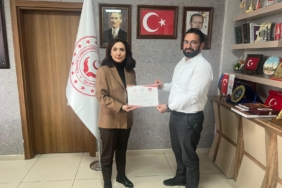 kayseri-ulasim-asye-erisilebilirlikte-uygunluk-onayi-19