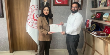 kayseri-ulasim-asye-erisilebilirlikte-uygunluk-onayi-19