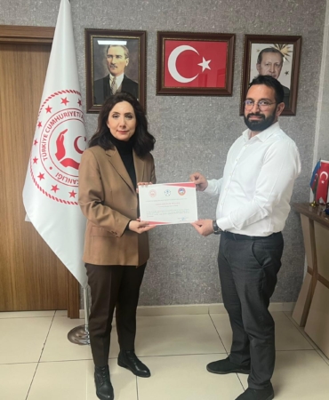 kayseri-ulasim-asye-erisilebilirlikte-uygunluk-onayi-19