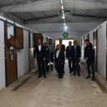 kayseride-binicilikte-yeni-donem-baskan-buyukkilic-federe-statu-kazanan-tesisi-inceledi