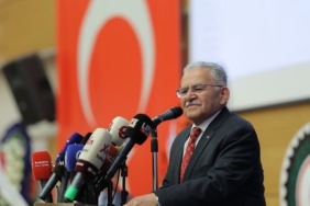 kayseride-birlik-mesaji-buyukkilictan-dayanisma-ve-hizmet-vurgusu-13