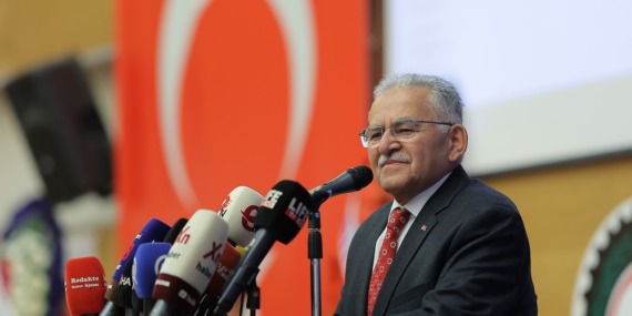 kayseride-birlik-mesaji-buyukkilictan-dayanisma-ve-hizmet-vurgusu-13