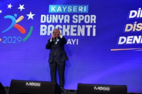 kayseride-dev-spor-diplomasisi-2029-dunya-spor-baskentligi-icin-geri-sayim-basladi