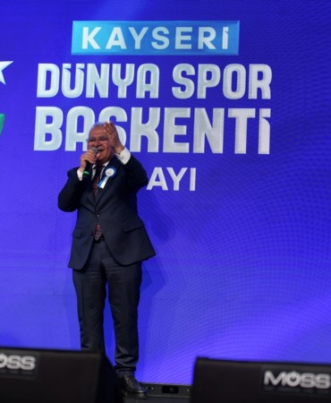 kayseride-dev-spor-diplomasisi-2029-dunya-spor-baskentligi-icin-geri-sayim-basladi