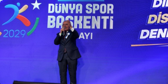 kayseride-dev-spor-diplomasisi-2029-dunya-spor-baskentligi-icin-geri-sayim-basladi