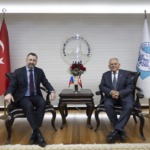 kayseride-diplomasi-trafigi-baskan-buyukkilic-cekya-buyukelcisi-stepaneki-agirladi