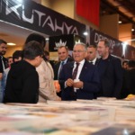 kayseride-kultur-soleni-basladi-8-kitap-fuari-kapilarini-ziyaretcilere-acti